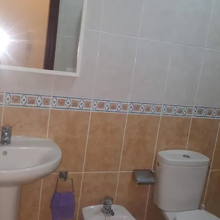 Atico1