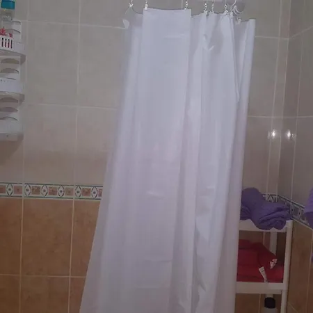Atico1